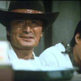 Tampopo Poster