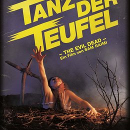 tanz-der-teufel-4 Poster