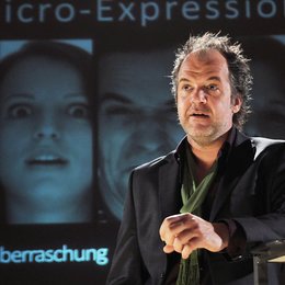 Tatort: Im Netz der Lügen (SWR) / Marek Erhardt Poster