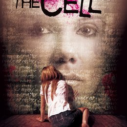 Cell 2, The Poster