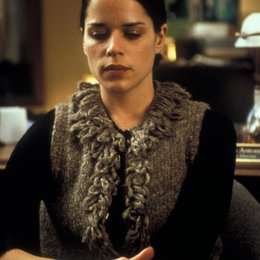 Company - Das Ensemble, The / Neve Campbell Poster