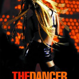 Dancer, The Poster