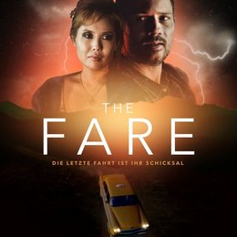 Fare, The Poster