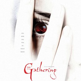 Gathering, The Poster