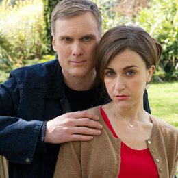 Guilty, The / Katherine Kelly / Darren Boyd Poster