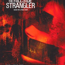 Hillside Strangler, The Poster