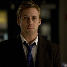Ides of March - Tage des Verrats, The / Ryan Gosling Poster