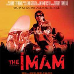 Imam, The Poster