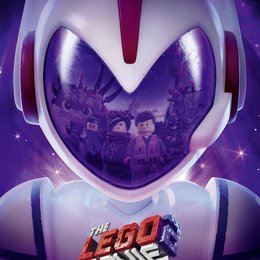 lego-movie-2-the-5 Poster