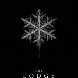 Lodge, The Poster