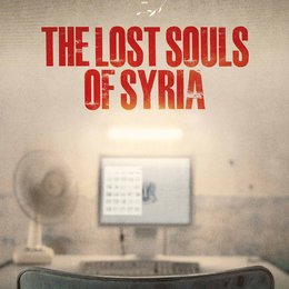 Lost Souls of Syria, The Poster