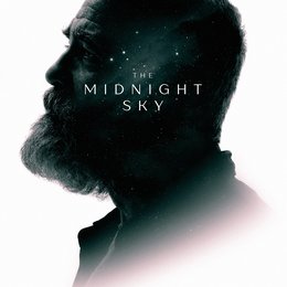 Midnight Sky, The Poster