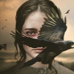 Nightingale, The Poster