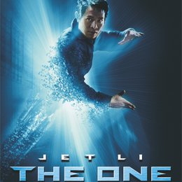 One, The Poster