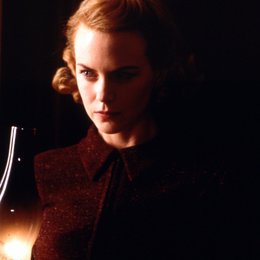 Others, The / Nicole Kidman Poster