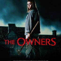 Owners, The Poster