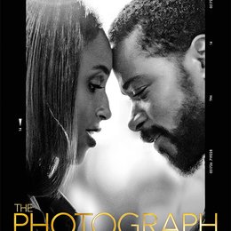 Photograph, The Poster