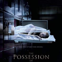 possession-of-hannah-grace-the-1 Poster