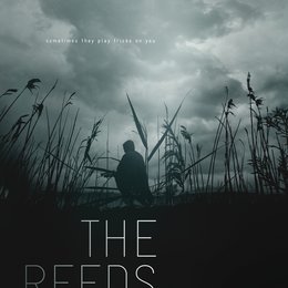 Reeds, The Poster