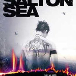 Salton Sea, The Poster