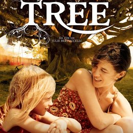 Tree, The Poster