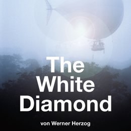 White Diamond, The Poster
