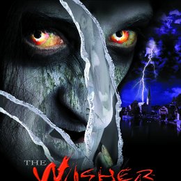 Wisher Poster