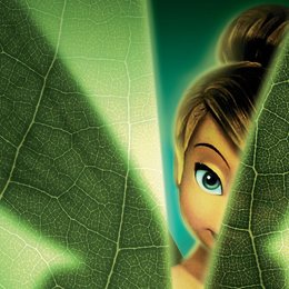 Tinkerbell / Tinkerbell Collection Poster