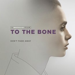 To the Bone Poster