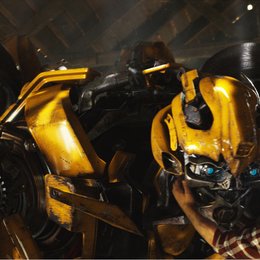 Transformers - Die Rache Poster