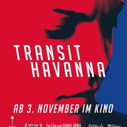 Transit Havanna Poster