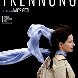 Trennung Poster