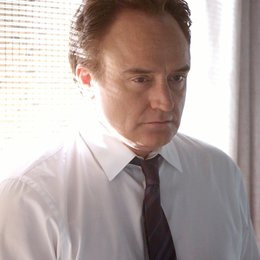 Trophy Wife / Bradley Whitford Poster
