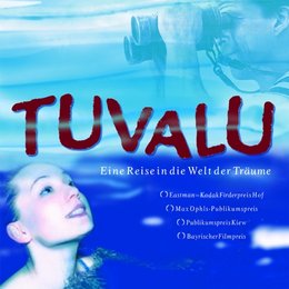 Tuvalu Poster