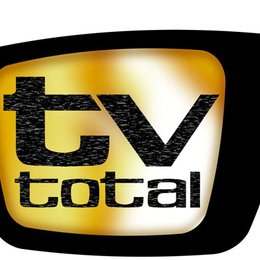 Best of "TV Total" Vol. 1 Poster