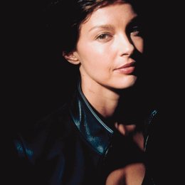 Twisted - Der erste Verdacht / Ashley Judd Poster