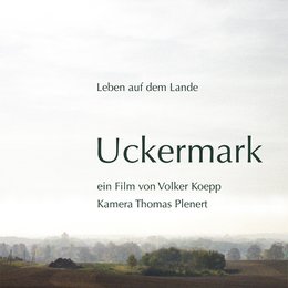 Uckermark Poster