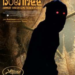 Uncle Boonmee erinnert sich an seine früheren Leben / Uncle Boonmee Who Can Recall His Past Lives Poster