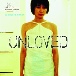 Unloved Poster