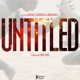 Untitled Poster