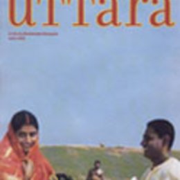 Uttara Poster