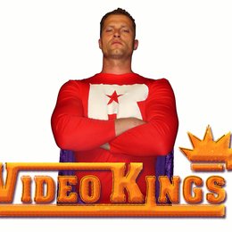 Video Kings Poster