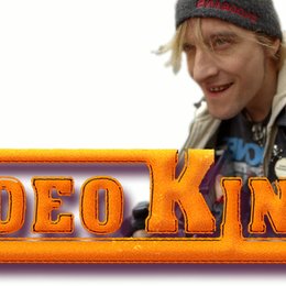 Video Kings Poster