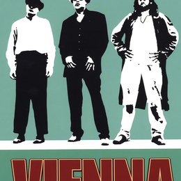 Vienna Poster