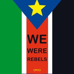 Wir waren Rebellen (ZDF) Poster