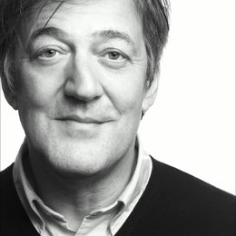 Wagner & Me / Stephen Fry Poster