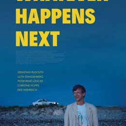 whatever-happens-next-2 Poster