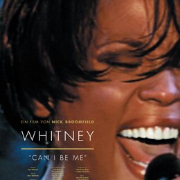 whitney-can-i-be-me-3 Poster
