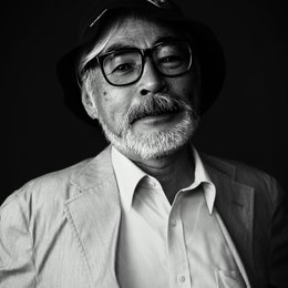 Wie der Wind sich hebt / Wind Rises, The / Kaze tachinu / Set / Hayao Miyazaki Poster