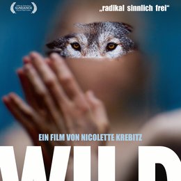 wild-1 Poster